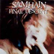Samhain : Final Descent